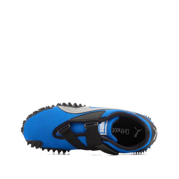 PUMA Mostro OG - Team Royal