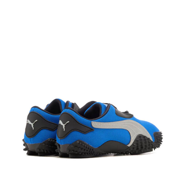 PUMA Mostro OG - Team Royal