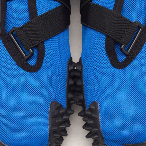 PUMA Mostro OG - Team Royal