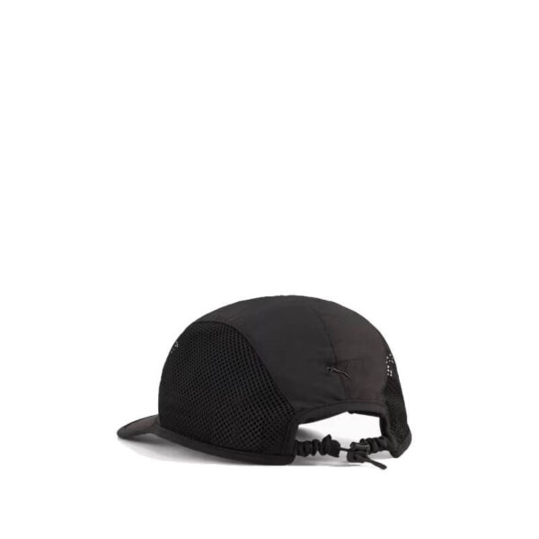 PUMA SKEPTA Cap - Black