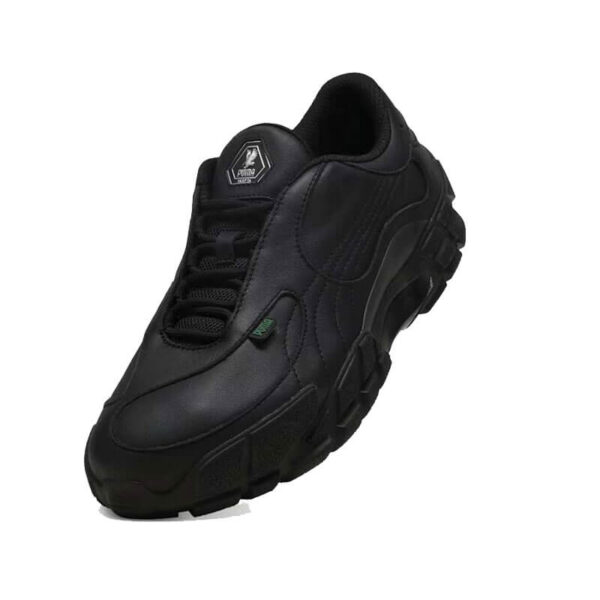 PUMA SKEPTA Skope BTS - Black