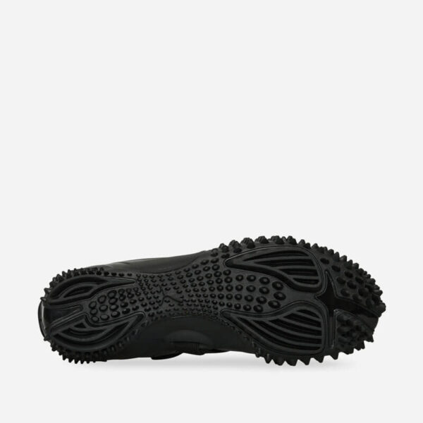 PUMA x SLAM JAM Mostro Tribal Camo - Black