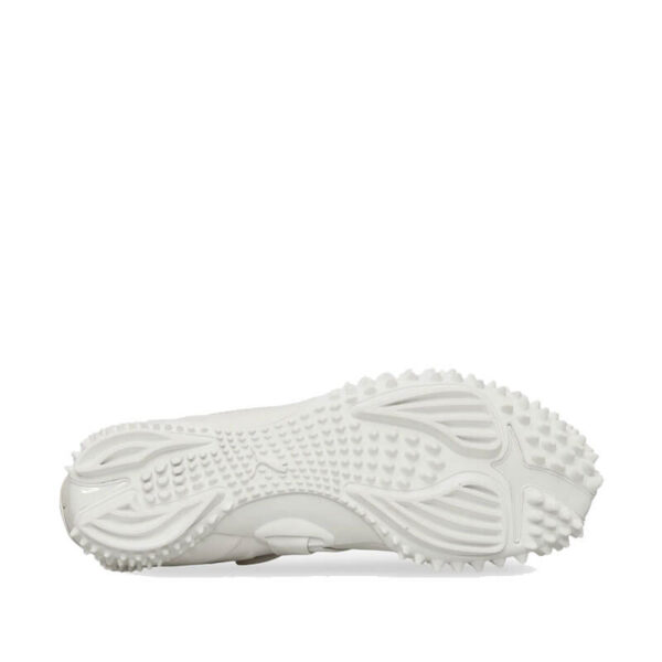 PUMA x SLAM JAM Mostro Tribal Camo - White