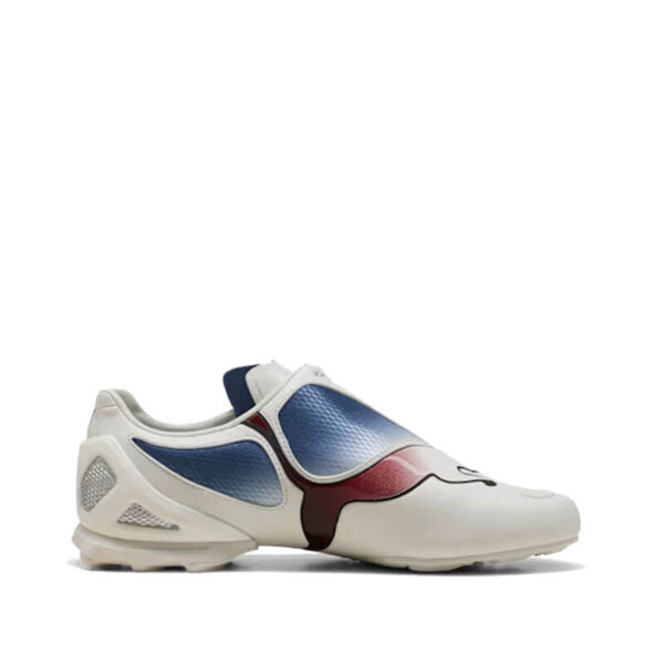 PUMA V-S1 - Vapor Grey