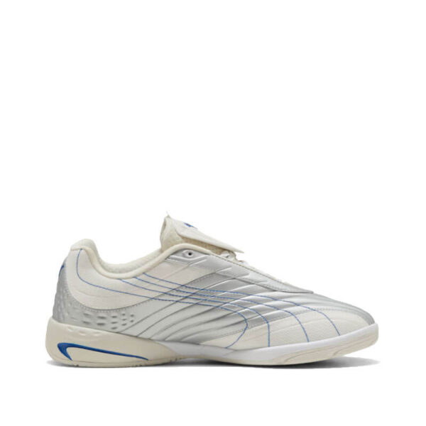 PUMA V-S2 25 - Silver