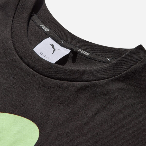 PUMA x A$AP ROCKY Flako Drive Tee