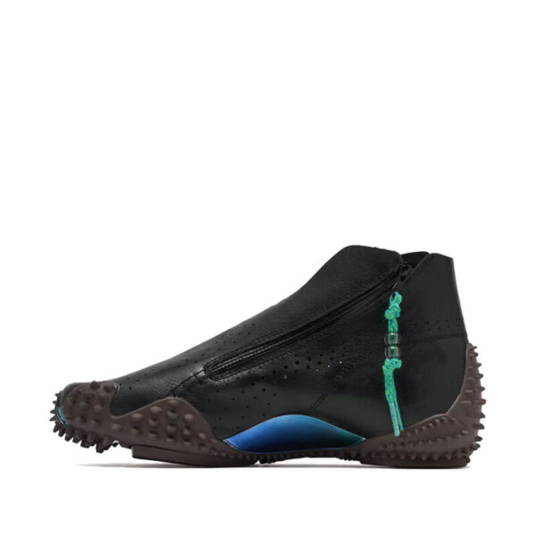 PUMA x ARIES Mostro Mid