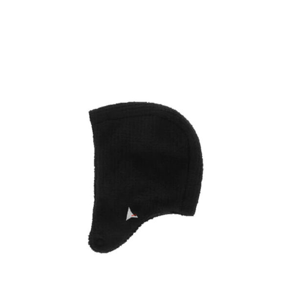 ROA-AVIATOR-Polartec®-High-Black ROA Hiking Aviator Polartec Hat