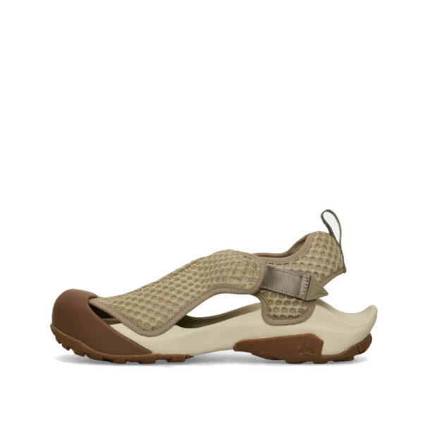 ROA Hiking Arpy - Sand Honey