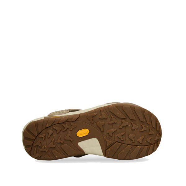 ROA Hiking Arpy - Sand Honey