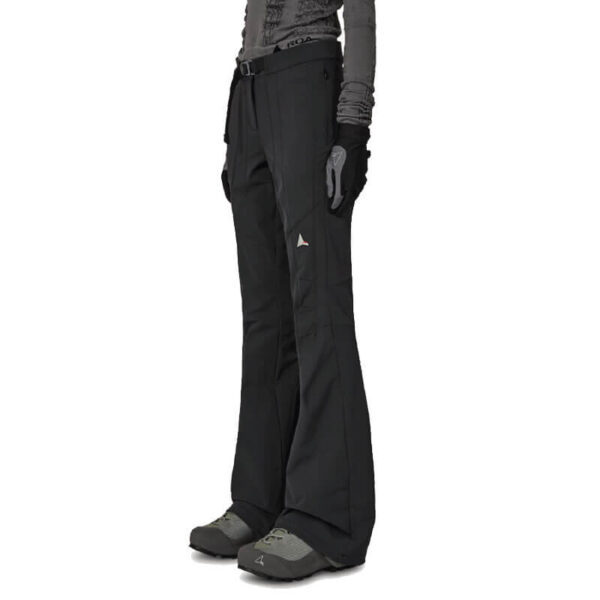 ROA Hiking Barbwire Shaped Pant