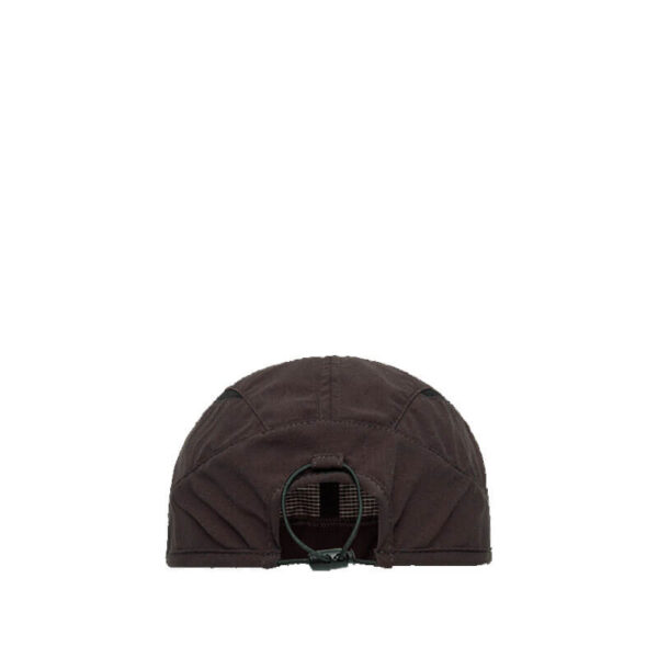 ROA Hiking Bri Open Weave Cap
