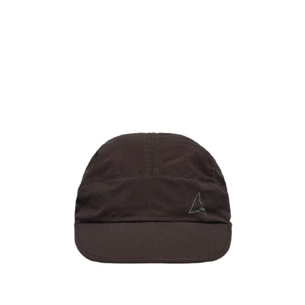 ROA Hiking Bri Open Weave Cap