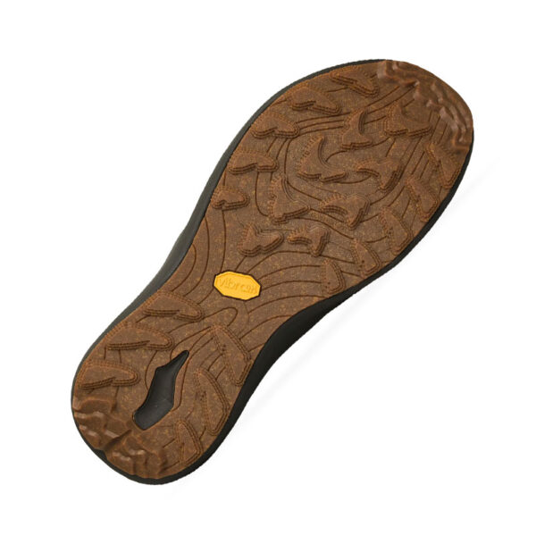 ROA Hiking Sella - Brown