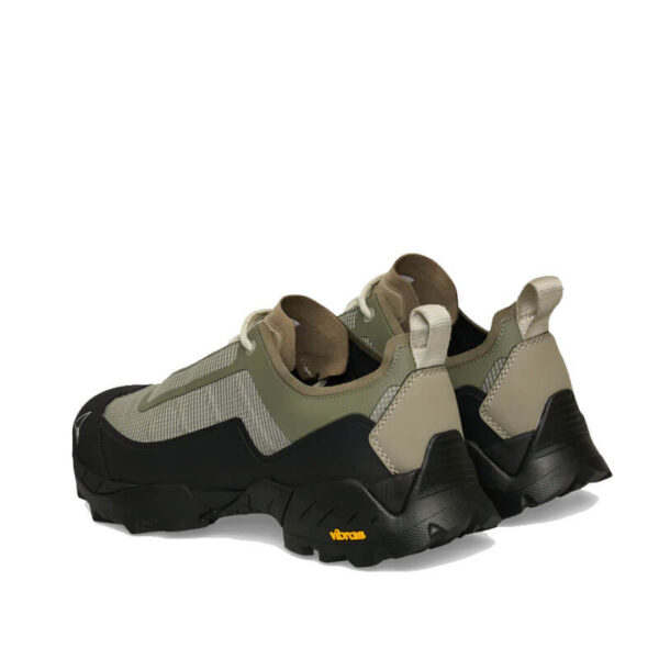 ROA Hiking Katharina Light - Taupe