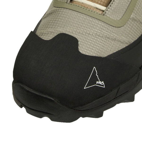 ROA Hiking Katharina Light - Taupe