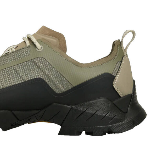 ROA Hiking Katharina Light - Taupe