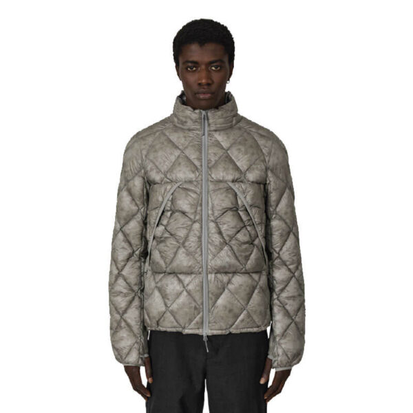 ROA-NUNA-800-Fill-Power-Sage-Green