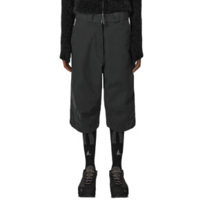 ROA Hiking Siera 3/4 Pant