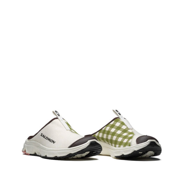 SALOMON RX Slide 3.0 Canvas - Vanila / Callag