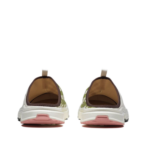 SALOMON RX Slide 3.0 Canvas - Vanila / Callag