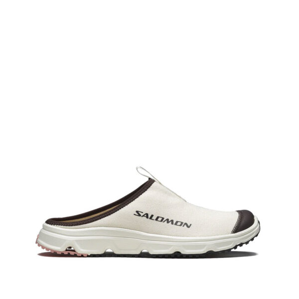 SALOMON RX Slide 3.0 Canvas - Vanila / Callag