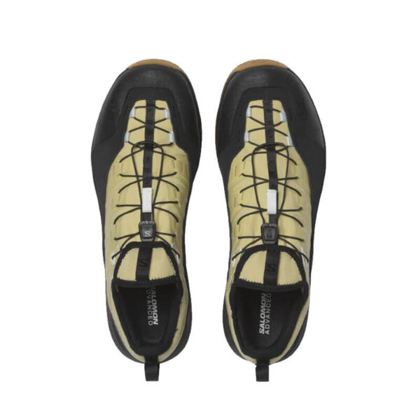 SALOMON Alpinway Advanced - Paleol