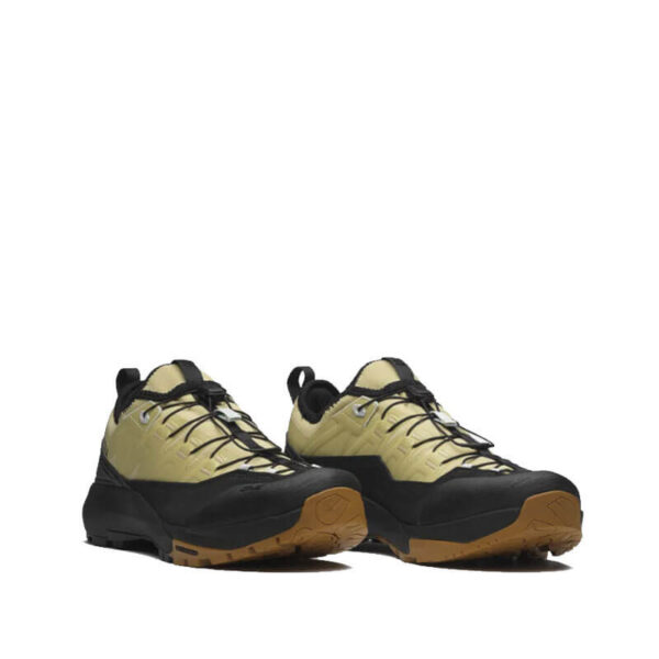 SALOMON Alpinway Advanced - Paleol