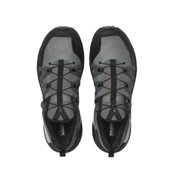 SALOMON Genesis Advanced - Sedsa