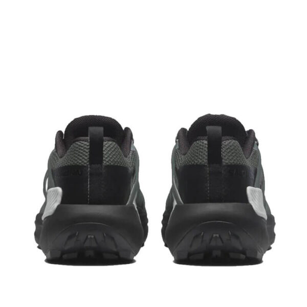 SALOMON Genesis Advanced - Sedsa