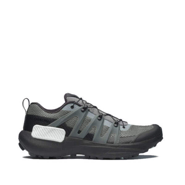 SALOMON-Genesis-Advanced-Sedona-Sage-Metal-Ice-Flow SALOMON Genesis Advanced - Sedsa