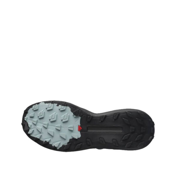 SALOMON Genesis Advanced - Sedsa