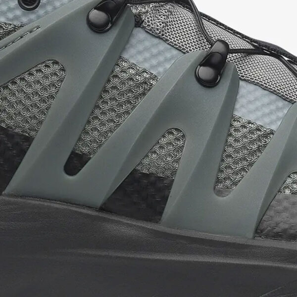 SALOMON Genesis Advanced - Sedsa