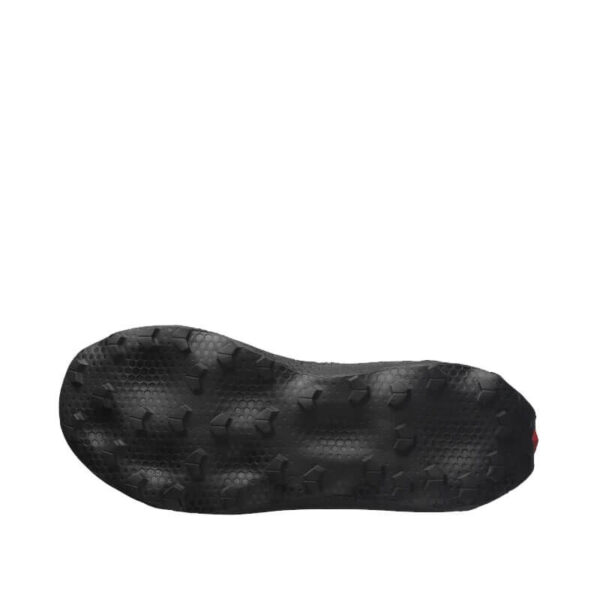 SALOMON Orava Advanced - Black