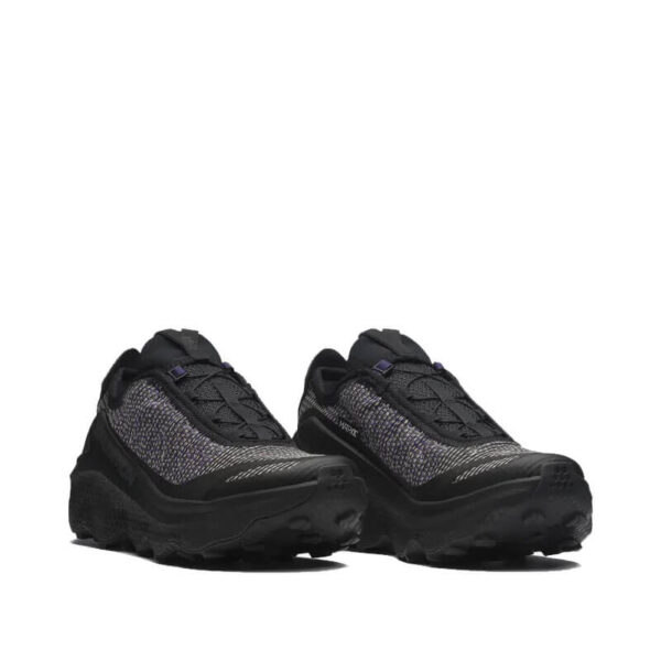 SALOMON Orava Advanced - Black