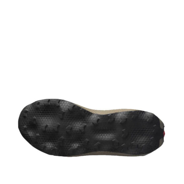 SALOMON Orava Advanced - Fallen