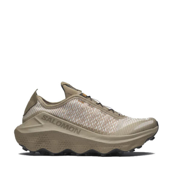 SALOMON-Orava-Advanced-Fallen-Rock-Stone-Gray-Bronze-Brown SALOMON Orava Advanced - Fallen