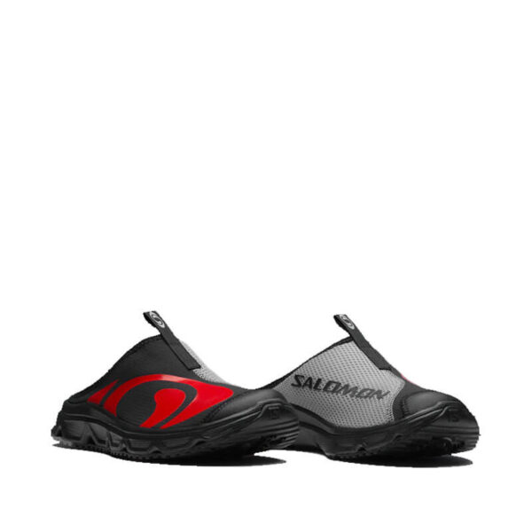 SALOMON RX Slide 3.0 Seasonal - Black