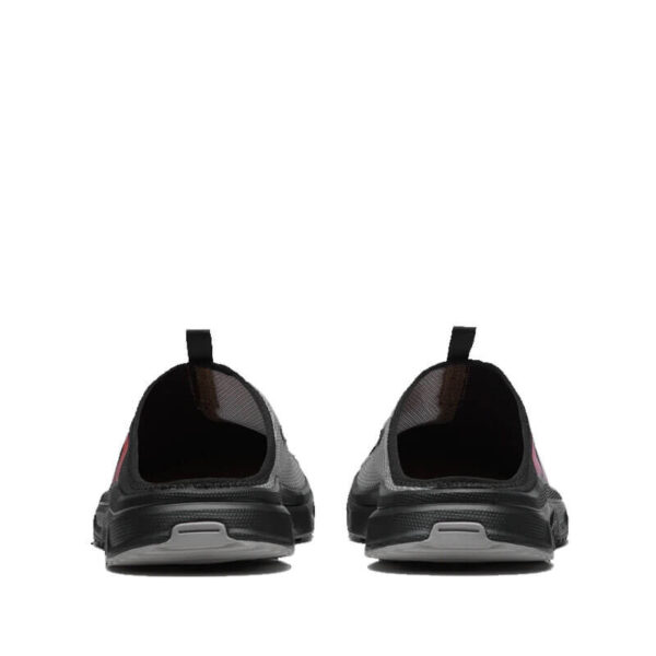 SALOMON RX Slide 3.0 Seasonal - Black