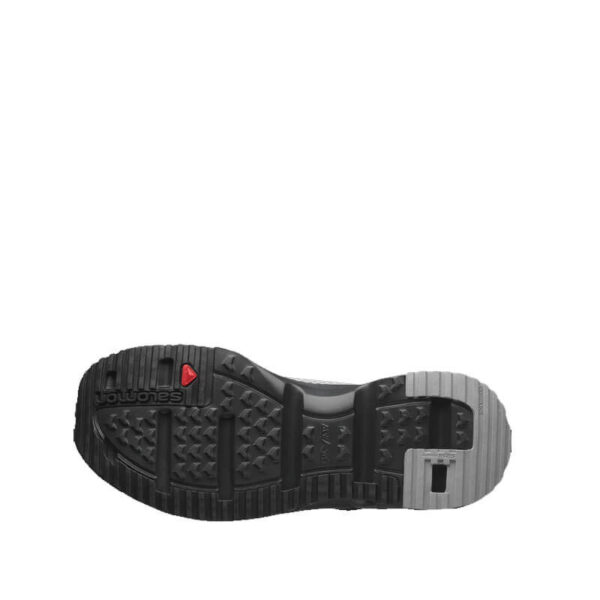 SALOMON RX Slide 3.0 Seasonal - Black