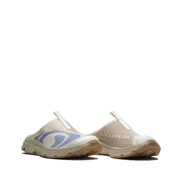 SALOMON RX Slide 3.0 Seasonal - Rainy