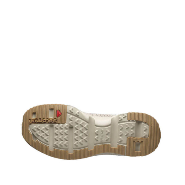 SALOMON RX Slide 3.0 Seasonal - Rainy