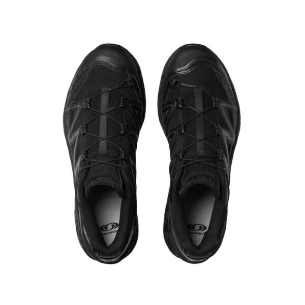 SALOMON XT-Quest - Black