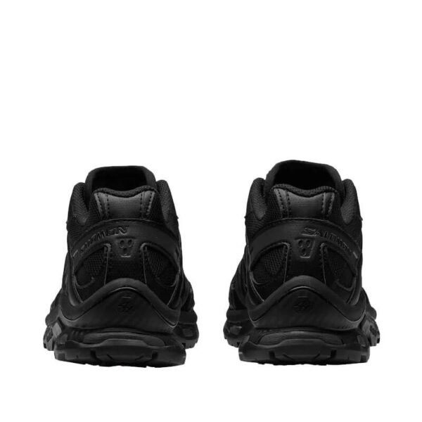 SALOMON XT-Quest - Black