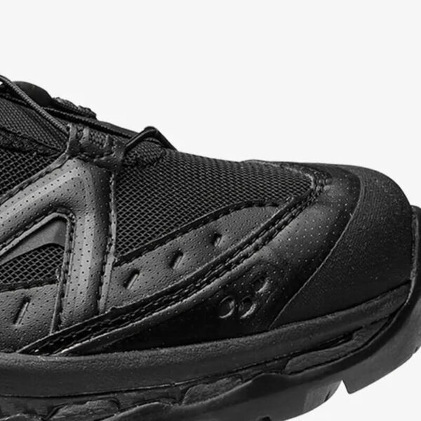 SALOMON XT-Quest - Black