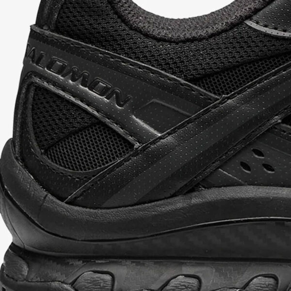 SALOMON XT-Quest - Black