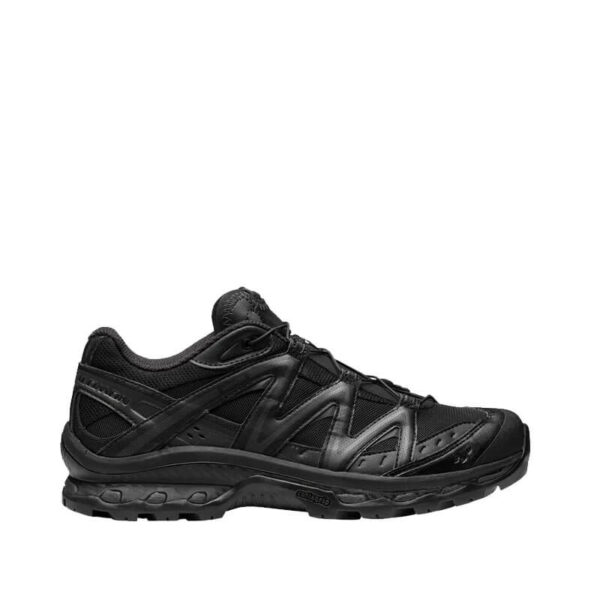 SALOMON XT-Quest - Black