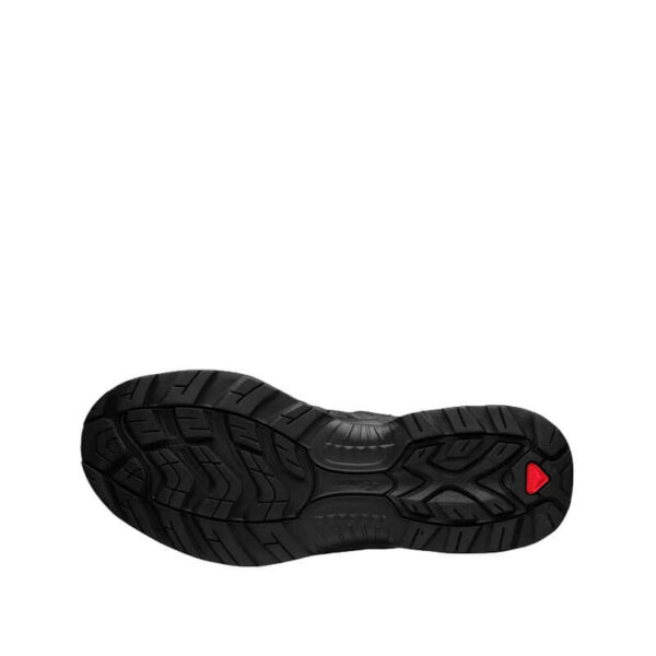 SALOMON XT-Quest - Black