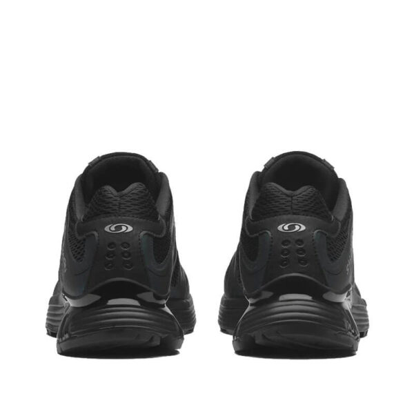 SALOMON XT-Whisper Void - Black