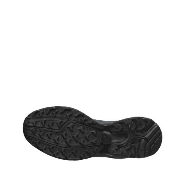 SALOMON XT-Whisper Void - Black